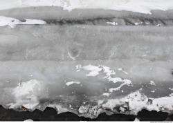 Ice and Snow Textures